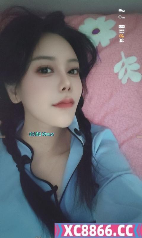 广州市,楼凤,修车,外围,约炮,小姐,资源,天河大波少妇