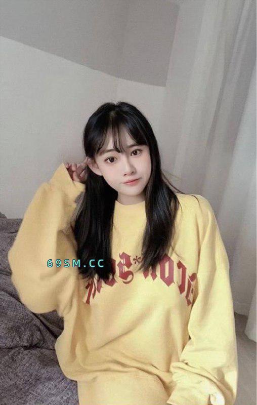 床上榨汁鸡