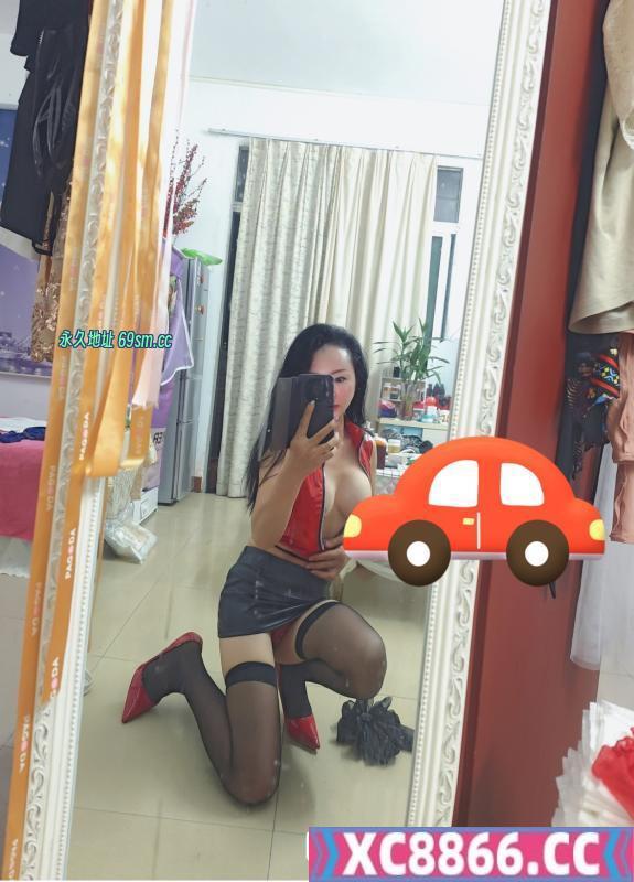 广州市,楼凤,修车,外围,约炮,小姐,资源,玩SM女王馨馨