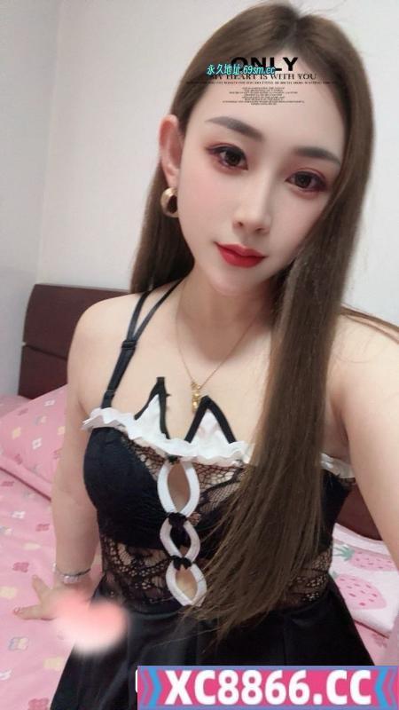 杭州市,楼凤,修车,外围,约炮,小姐,资源,上城区小九