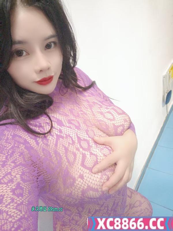 苏州市,楼凤,修车,外围,约炮,小姐,资源,大胸妹子