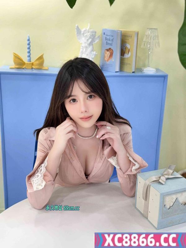 南京市,楼凤,修车,外围,约炮,小姐,资源,服务系女友感老师