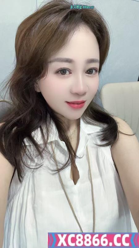 杭州市,楼凤,修车,外围,约炮,小姐,资源,上城东站大胸倩倩