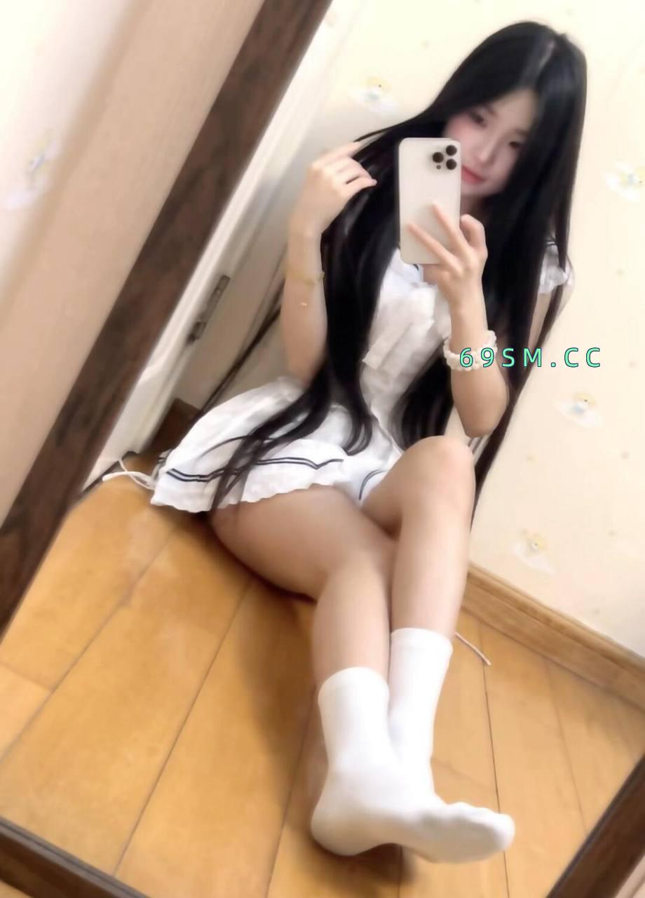 啪啪火辣小妹