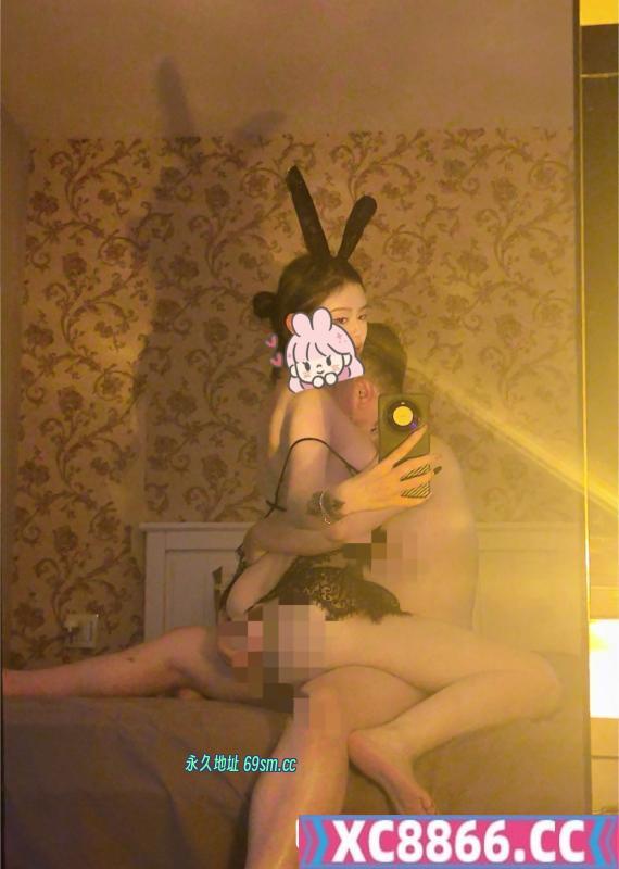 杭州市,楼凤,修车,外围,约炮,小姐,资源,纹身三t美女