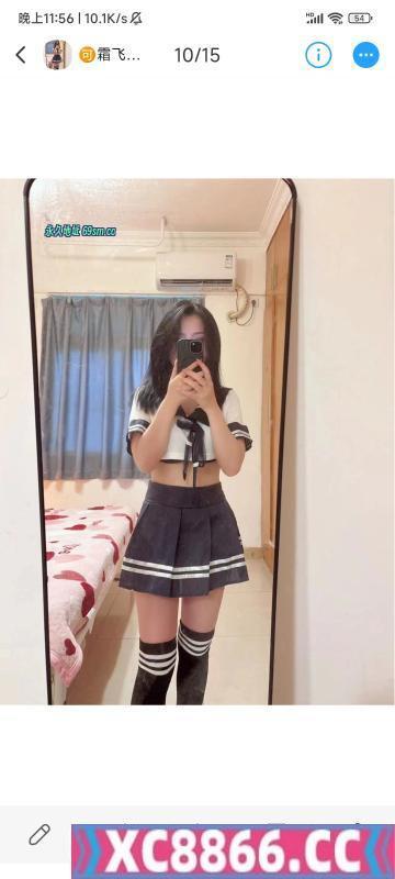 广州市,楼凤,修车,外围,约炮,小姐,资源,海珠石溪小月月