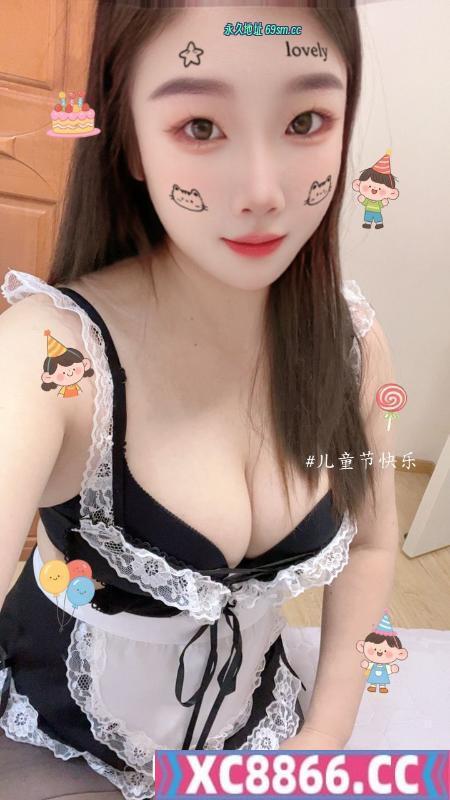 合肥市,楼凤,修车,外围,约炮,小姐,资源,大奶兼职妹子