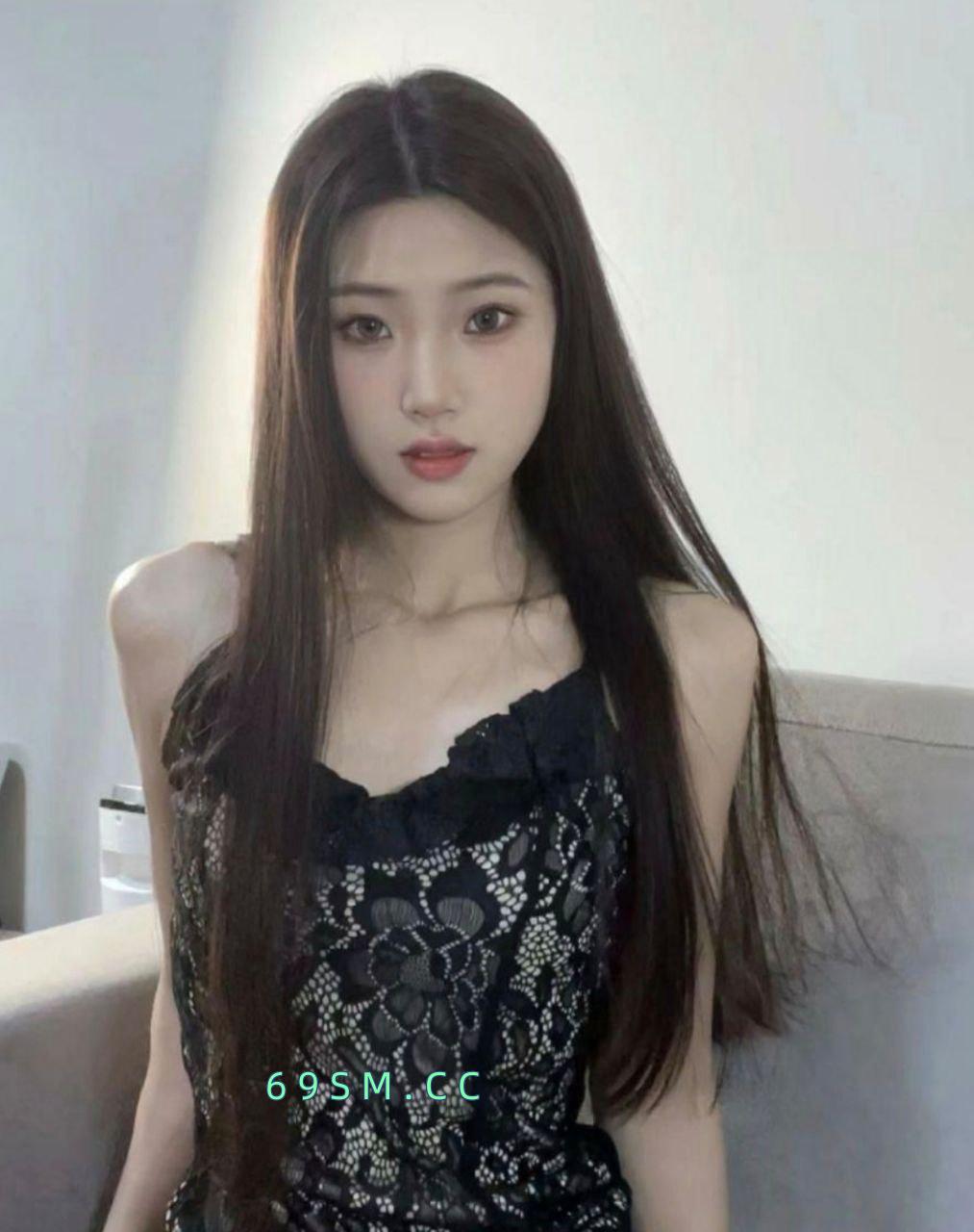 纯欲御姐活好水多