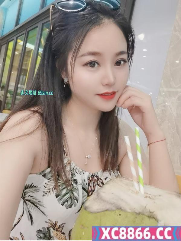 杭州市,楼凤,修车,外围,约炮,小姐,资源,杭州兼职小姐姐欣欣