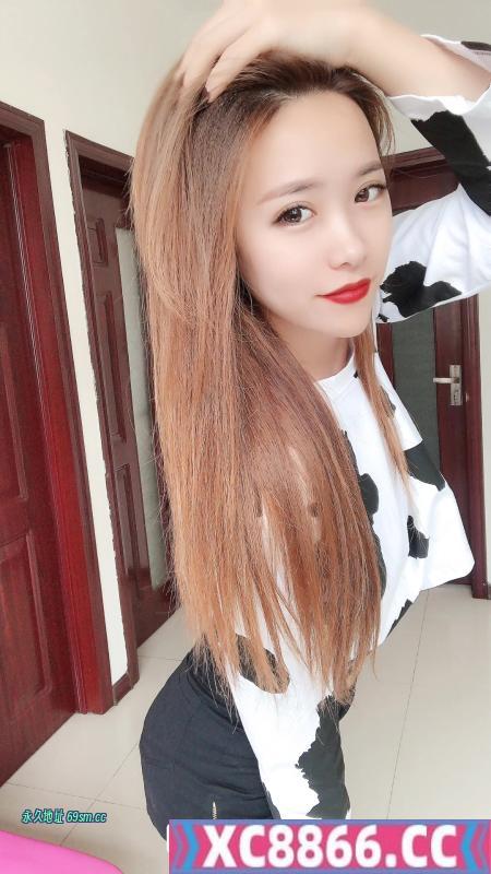 郑州市,楼凤,修车,外围,约炮,小姐,资源,风骚御姐琦琦