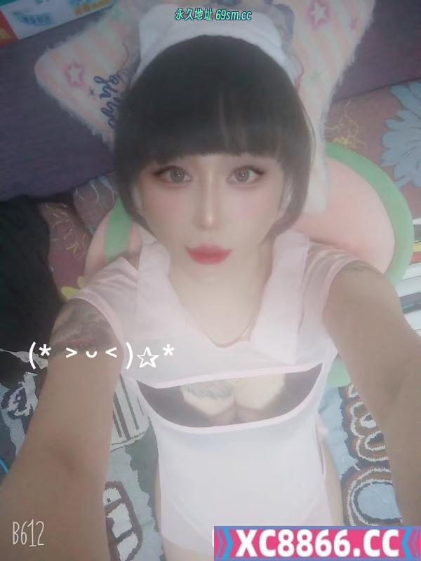 沈阳市,楼凤,修车,外围,约炮,小姐,资源,侧入后入少妇