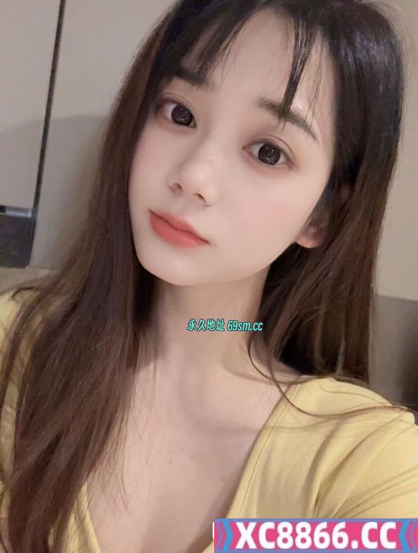 广州市,楼凤,修车,外围,约炮,小姐,资源,一次女友般的体验
