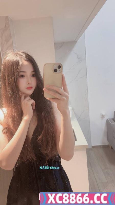 市辖区,楼凤,修车,外围,约炮,小姐,资源,龙岗兼职模特梦舒