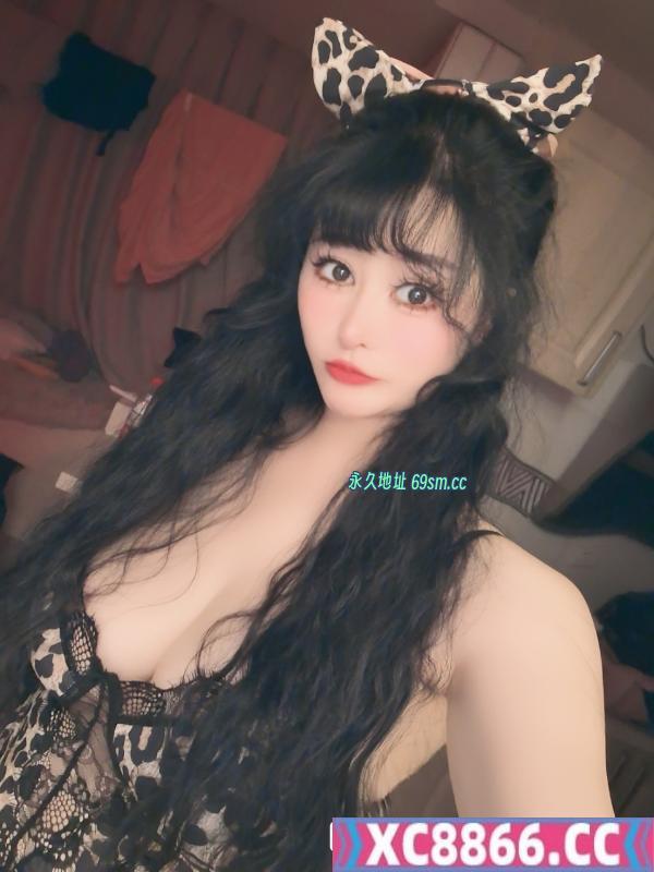 普陀区,楼凤,修车,外围,约炮,小姐,资源,花臂G奶