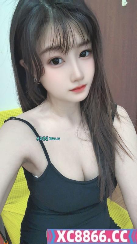 沙坪坝区,楼凤,修车,外围,约炮,小姐,资源,沙区雪儿