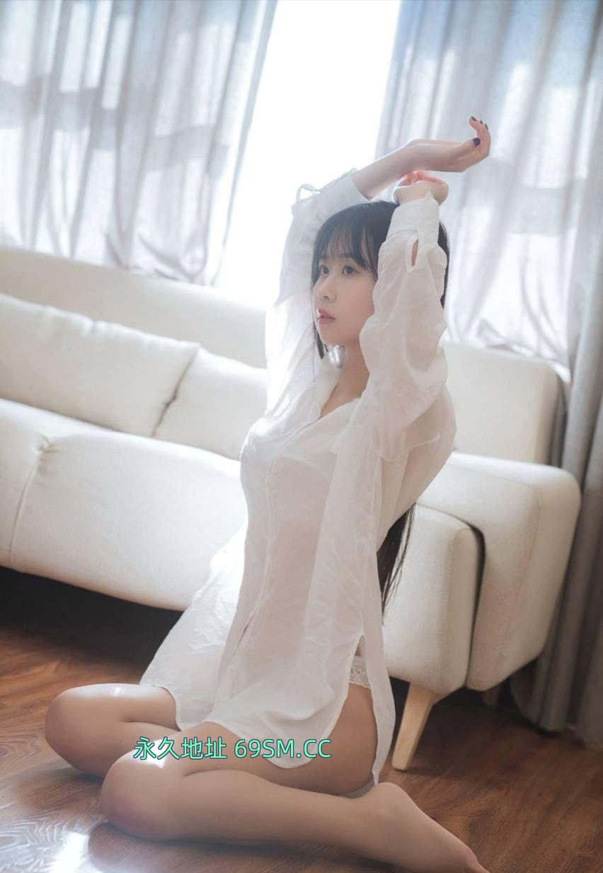 丰乳肥臀学妹