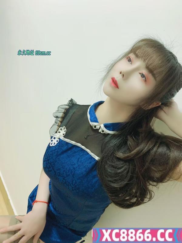 静安区,楼凤,修车,外围,约炮,小姐,资源,静安兼职小姐姐