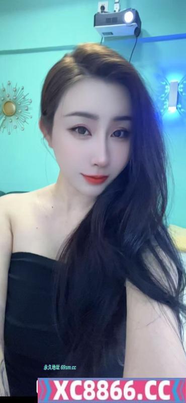 市辖区,楼凤,修车,外围,约炮,小姐,资源,肤白御姐枣枣
