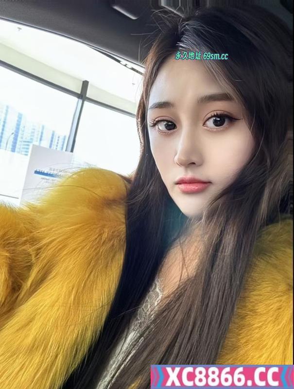 杭州市,楼凤,修车,外围,约炮,小姐,资源,蜜桃臀艳舞少妇