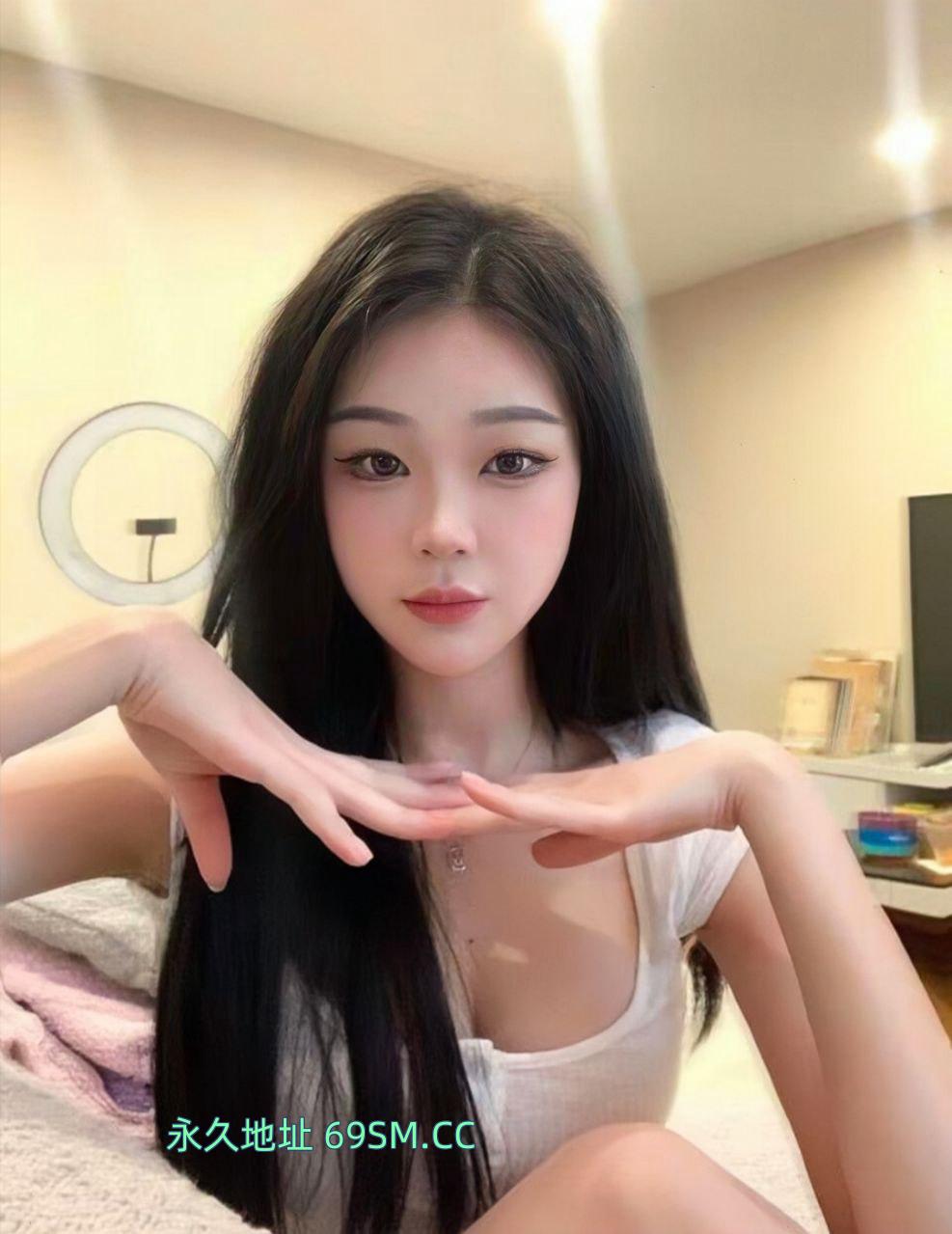 兼职的贝贝女神