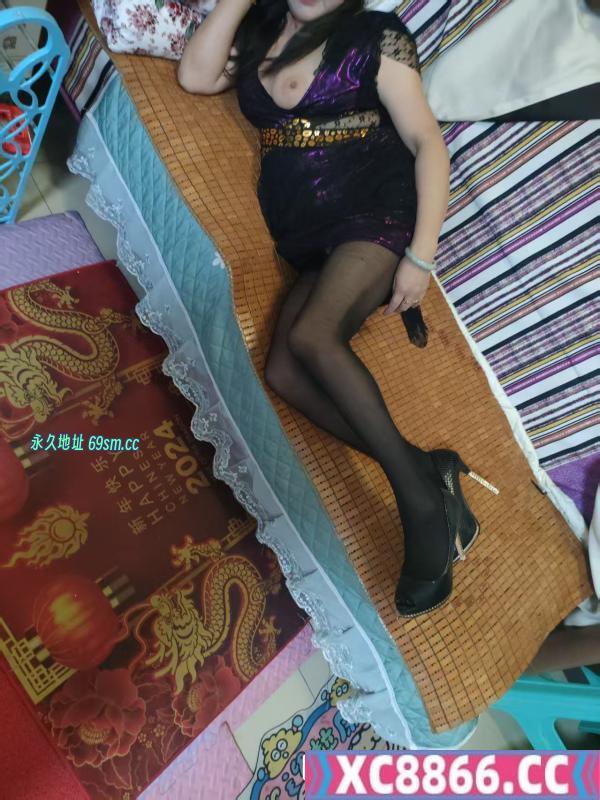 沙坪坝区,楼凤,修车,外围,约炮,小姐,资源,SM大胸泻火骚妇