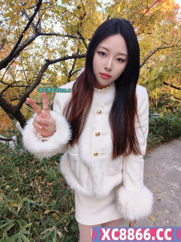 湖州市,楼凤,修车,外围,约炮,小姐,资源,童颜巨乳小美女