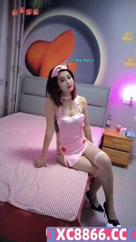 苏州市,楼凤,修车,外围,约炮,小姐,资源,爆菊小少妇