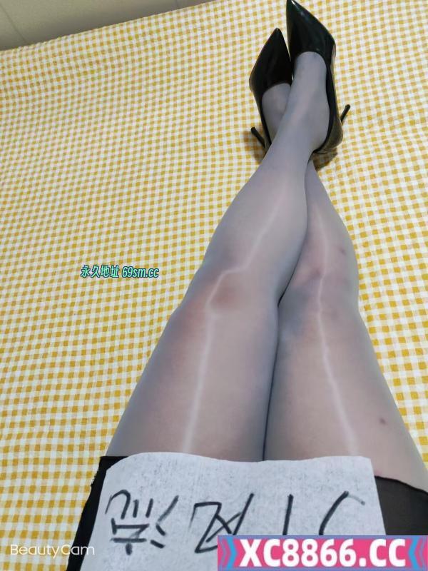 苏州市,楼凤,修车,外围,约炮,小姐,资源,苏州肥臀水多多