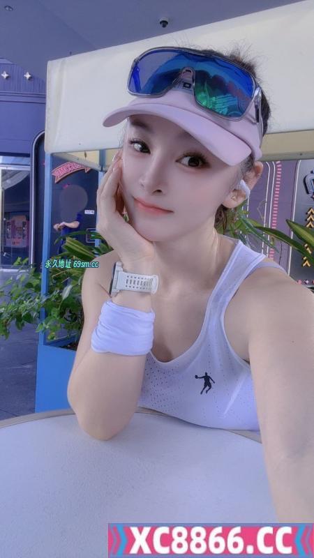 市辖区,楼凤,修车,外围,约炮,小姐,资源,人美身材好配合老师