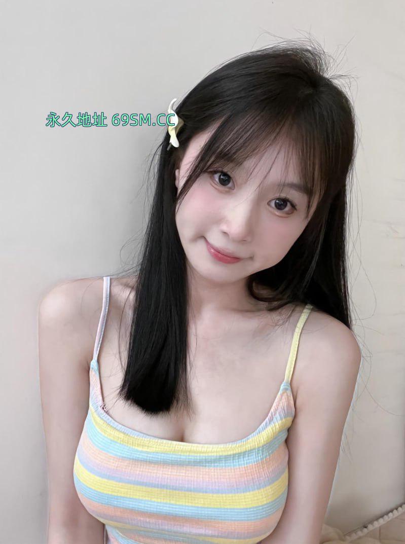 小BB少妇