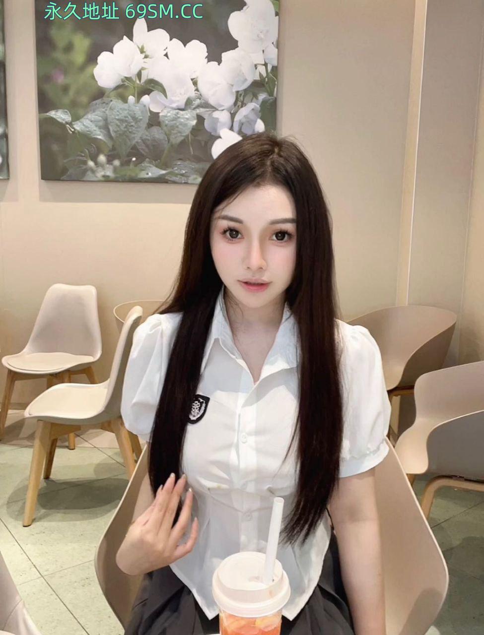 年轻相当过瘾