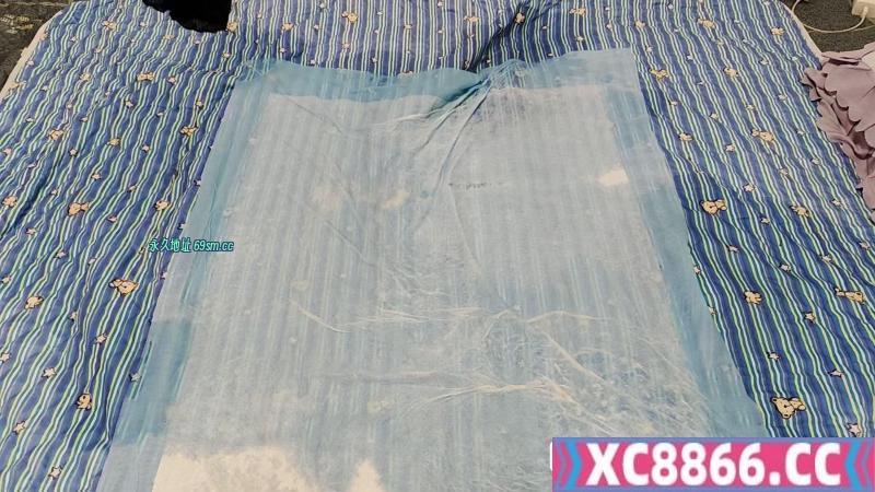 沈阳市,楼凤,修车,外围,约炮,小姐,资源,沈阳肉感消防车