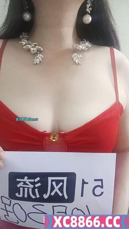 宝山区,楼凤,修车,外围,约炮,小姐,资源,过夜宝山潮喷姐