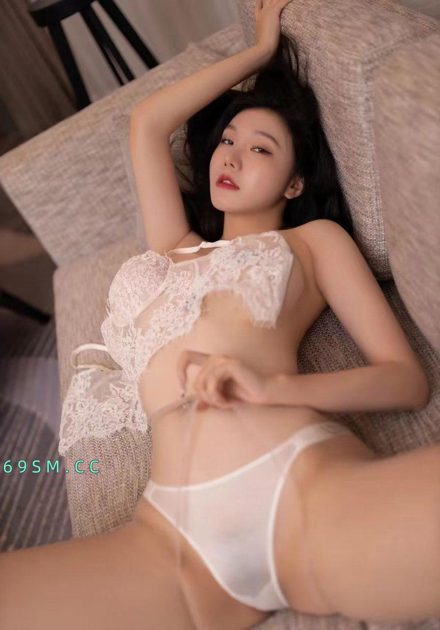 这么骚的大奶