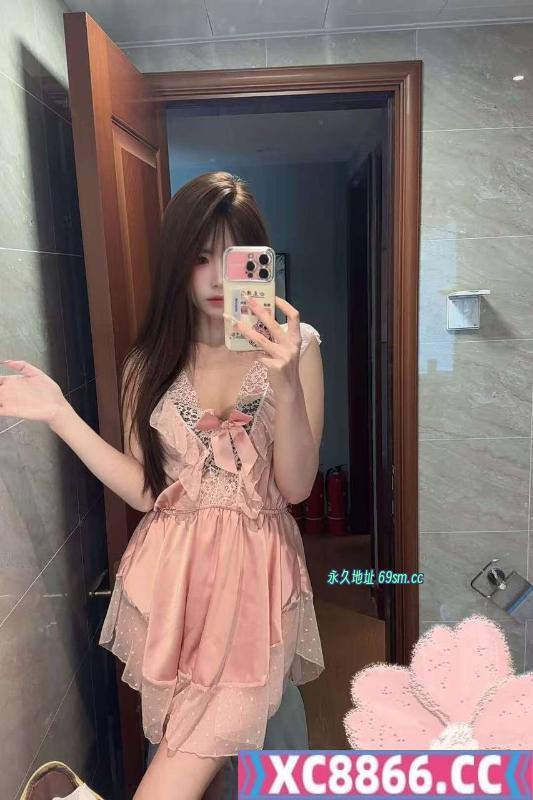 广州市,楼凤,修车,外围,约炮,小姐,资源,天河颜值女友感老师