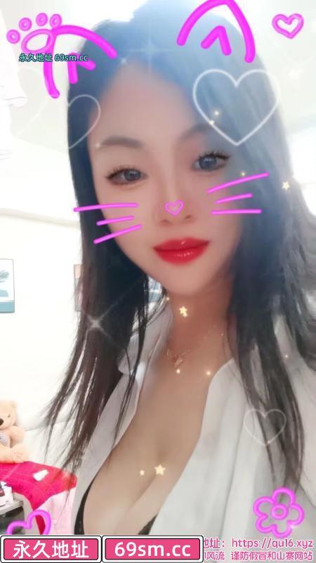 武汉市,楼凤,修车,外围,约炮,小姐,资源,武汉大臀骚少妇