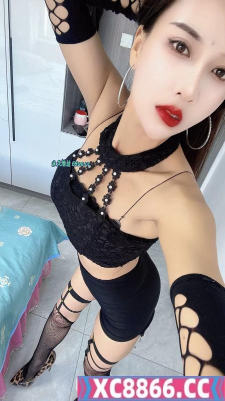 长春市,楼凤,修车,外围,约炮,小姐,资源,晨晨