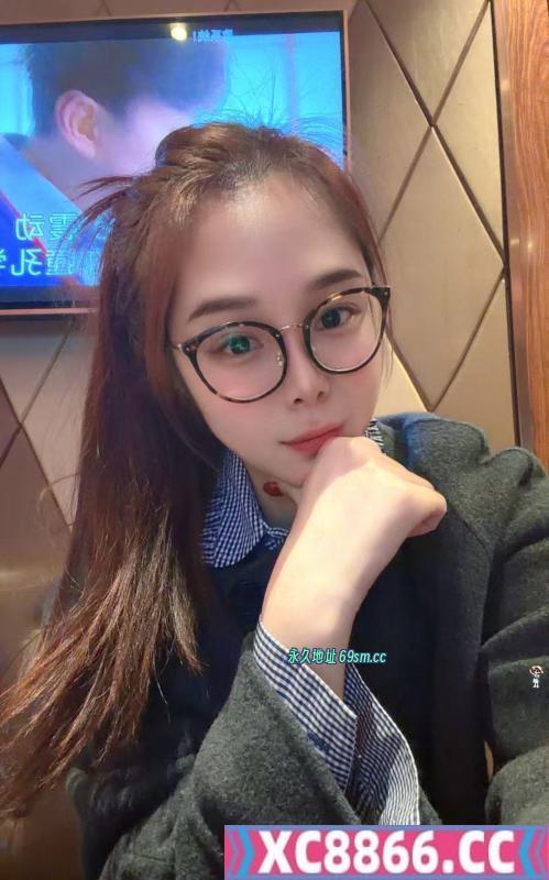 市辖区,楼凤,修车,外围,约炮,小姐,资源,罗湖172猫老师