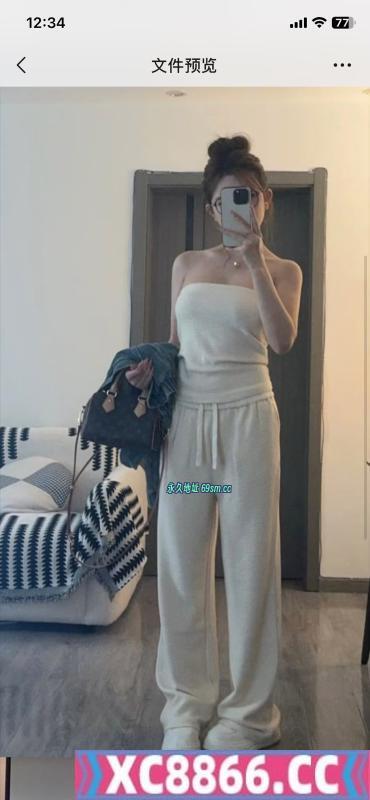 巴南区,楼凤,修车,外围,约炮,小姐,资源,体验巴南兼职良家