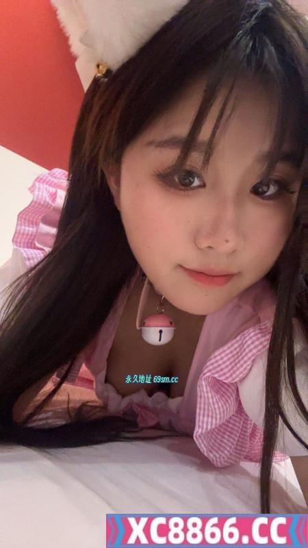 太原市,楼凤,修车,外围,约炮,小姐,资源,小店巨臀猫猫