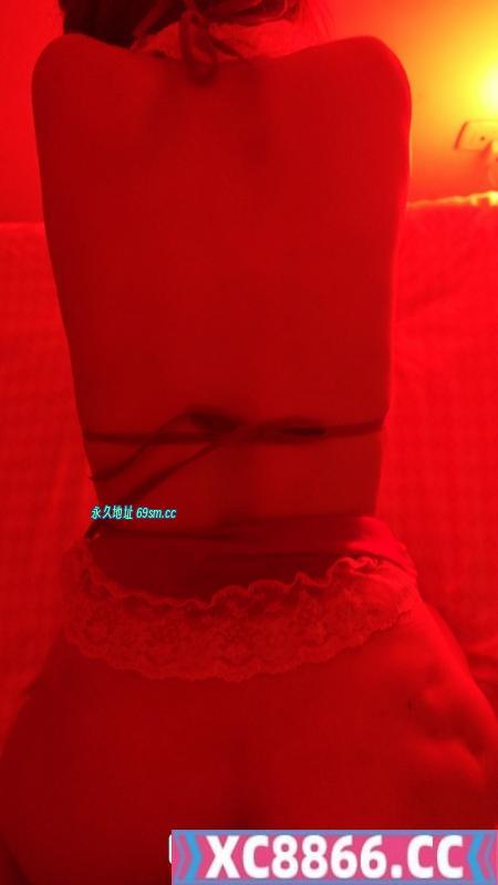 江北区,楼凤,修车,外围,约炮,小姐,资源,江北小雅妹妹