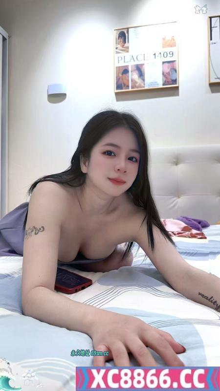 合肥市,楼凤,修车,外围,约炮,小姐,资源,性感御姐桃子