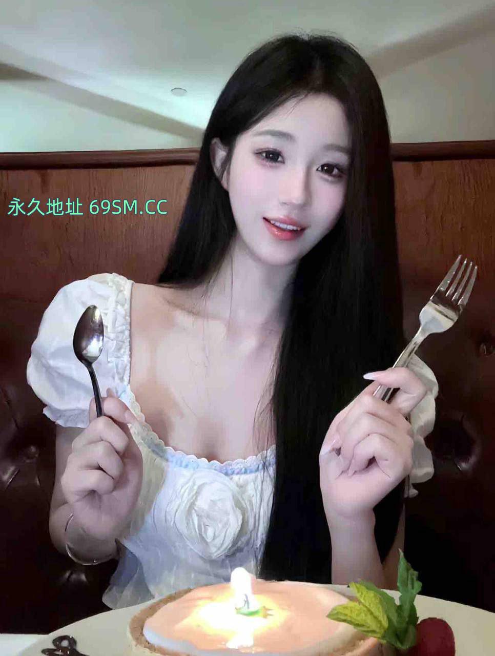 口活有经验
