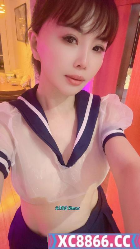 杭州市,楼凤,修车,外围,约炮,小姐,资源,拱墅吾悦广场附近少妇