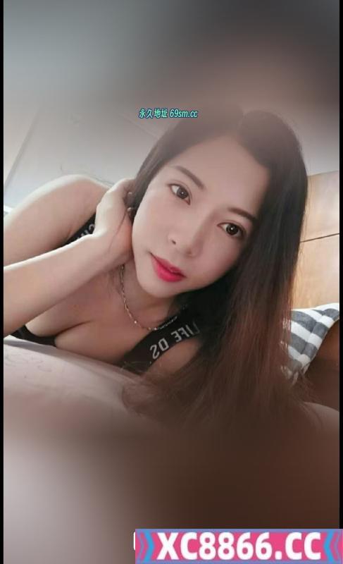 南京市,楼凤,修车,外围,约炮,小姐,资源,桥北便宜泄火骚熟