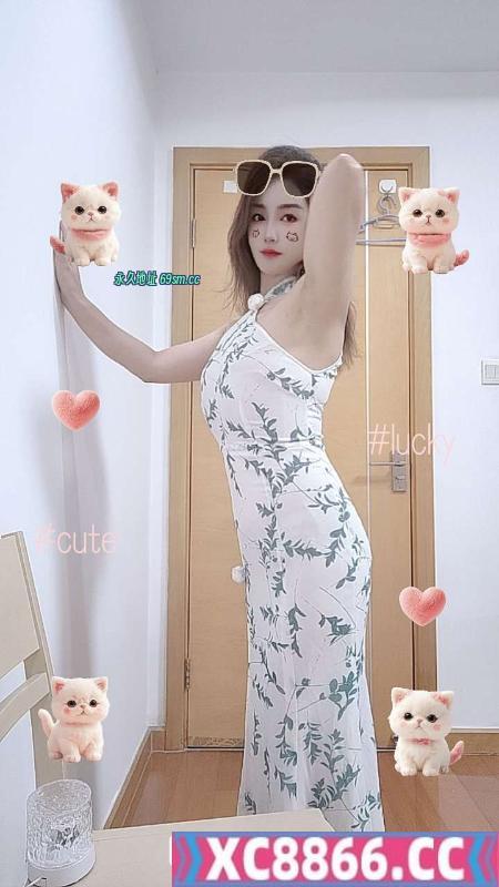 苏州市,楼凤,修车,外围,约炮,小姐,资源,园区性感大肉臀