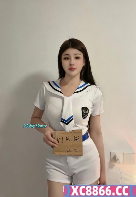 杭州市,楼凤,修车,外围,约炮,小姐,资源,二刷上城情趣翘臀米粒