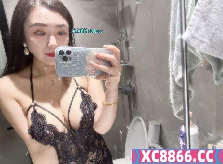 普陀区,楼凤,修车,外围,约炮,小姐,资源,风骚型大奶少妇