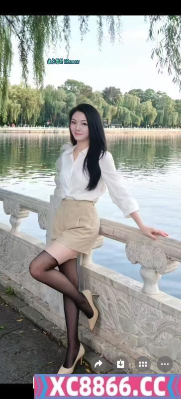 广州市,楼凤,修车,外围,约炮,小姐,资源,慧子AV水床老师
