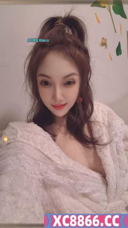 市辖区,楼凤,修车,外围,约炮,小姐,资源,龙华风骚丰满少妇